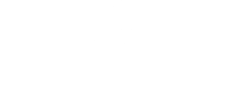 ろはすの森実行委員会